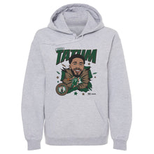 Load image into Gallery viewer, Jayson Tatum Boston Celtics Caricature
