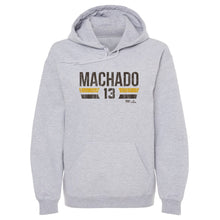 Load image into Gallery viewer, Manny Machado San Diego Font
