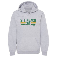 Load image into Gallery viewer, Terry Steinbach Oakland Font
