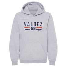 Load image into Gallery viewer, Framber Valdez Detroit Font
