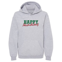Load image into Gallery viewer, Christmas Happy Alcoholidays
