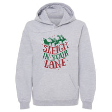 Load image into Gallery viewer, Christmas Sleigh In Your Lane
