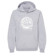 Load image into Gallery viewer, Zeke Nnaji Denver Basketball WHT

