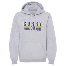 Load image into Gallery viewer, Steph Curry Golden State Warriors Font
