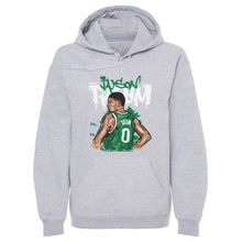 Load image into Gallery viewer, Jayson Tatum Pose G WHT
