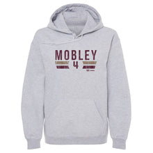 将图片加载到图库查看器，Evan Mobley Cleveland Cavaliers Font
