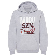 Load image into Gallery viewer, Marvin Harrison Jr. Arizona Marv SZN WHT
