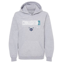Load image into Gallery viewer, Pat Connaughton Charlotte Hornets Elite WHT
