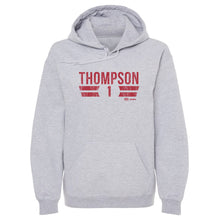 Load image into Gallery viewer, Amen Thompson Houston Rockets Font
