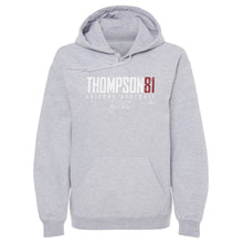 Load image into Gallery viewer, Ryan Thompson Arizona Elite WHT
