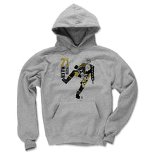 Load image into Gallery viewer, Evgeni Malkin Mix K
