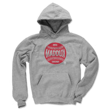 Load image into Gallery viewer, Greg Maddux Chicago Baseball WHT
