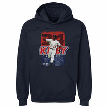 Load image into Gallery viewer, Kirby Puckett Minnesota Player Number WHT
