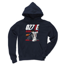 Load image into Gallery viewer, Ozzie Albies Tech R WHT
