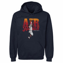 Load image into Gallery viewer, Michael Harris II Atlanta Air Harris II WHT
