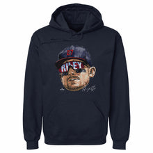 Load image into Gallery viewer, Austin Riley Atlanta Sunglasses WHT
