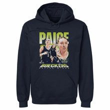 Load image into Gallery viewer, Paige Bueckers Dallas Wings Vintage WHT
