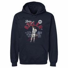 Load image into Gallery viewer, Ronald Acuna Jr. Atlanta 40-70 Club WHT
