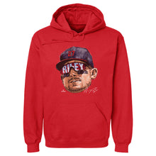Load image into Gallery viewer, Austin Riley Atlanta Sunglasses WHT
