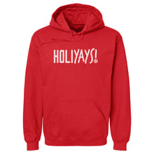 将图片加载到图库查看器，Christmas Holiyays WHT
