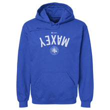 Load image into Gallery viewer, Tyrese Maxey Philadelphia 76ers 2026 NBA All-Star Invert WHT
