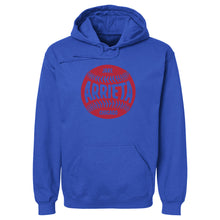 将图片加载到图库查看器，Jake Arrieta Chicago C Baseball WHT
