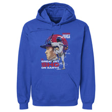 Load image into Gallery viewer, Shohei Ohtani Los Angeles D 2025 MVP WHT
