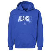 Load image into Gallery viewer, Davante Adams Los Angeles R Elite WHT
