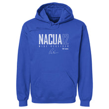 Load image into Gallery viewer, Puka Nacua Los Angeles R Elite WHT
