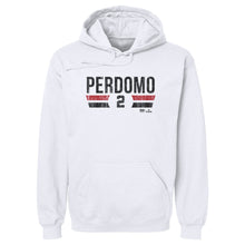 Load image into Gallery viewer, Geraldo Perdomo Arizona Font
