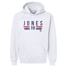 Load image into Gallery viewer, Chipper Jones Atlanta Font
