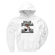 Load image into Gallery viewer, Willie Stargell Sport K
