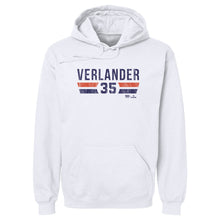 Load image into Gallery viewer, Justin Verlander Detroit Font
