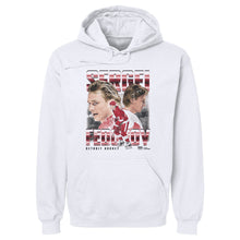 Load image into Gallery viewer, Sergei Fedorov Detroit Vintage
