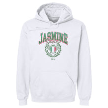 Load image into Gallery viewer, Jasmine Paolini Tennis Country Flag

