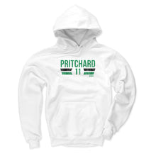 将图片加载到图库查看器，Payton Pritchard Boston Font
