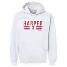 将图片加载到图库查看器，Bryce Harper Philadelphia Font
