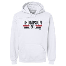 Load image into Gallery viewer, Ryan Thompson Arizona Font
