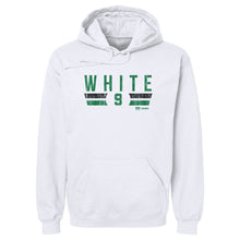 Load image into Gallery viewer, Derrick White Boston Celtics Font

