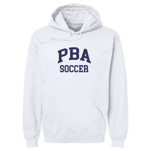 Load image into Gallery viewer, Crown Trio PBA Soccer
