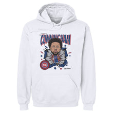Load image into Gallery viewer, Cade Cunningham Detroit Pistons Caricature
