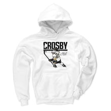 Load image into Gallery viewer, Sidney Crosby Hyper K
