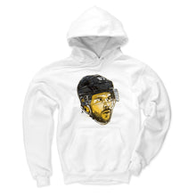 将图片加载到图库查看器，Sidney Crosby Bust Y
