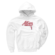 将图片加载到图库查看器，Ozzie Albies Script R
