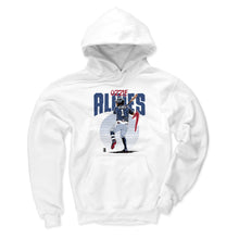 将图片加载到图库查看器，Ozzie Albies Rise B
