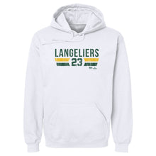 Load image into Gallery viewer, Shea Langeliers Sacramento Font
