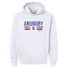 Load image into Gallery viewer, OG Anunoby New York Knicks Font
