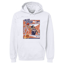 Load image into Gallery viewer, Jalen Green Phoenix Suns Comic
