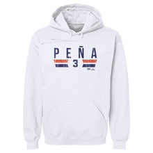 Load image into Gallery viewer, Jeremy Pena Houston Font
