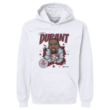 将图片加载到图库查看器，Kevin Durant Houston Rockets Caricature
